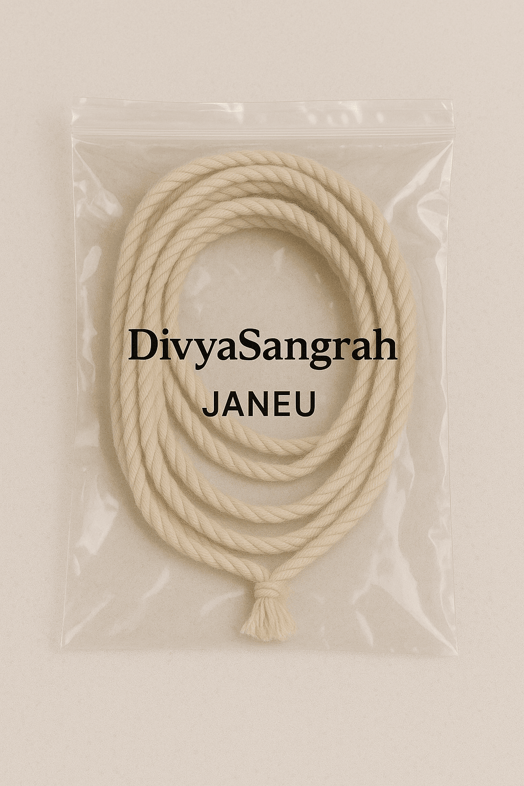 Janeu - Image 1