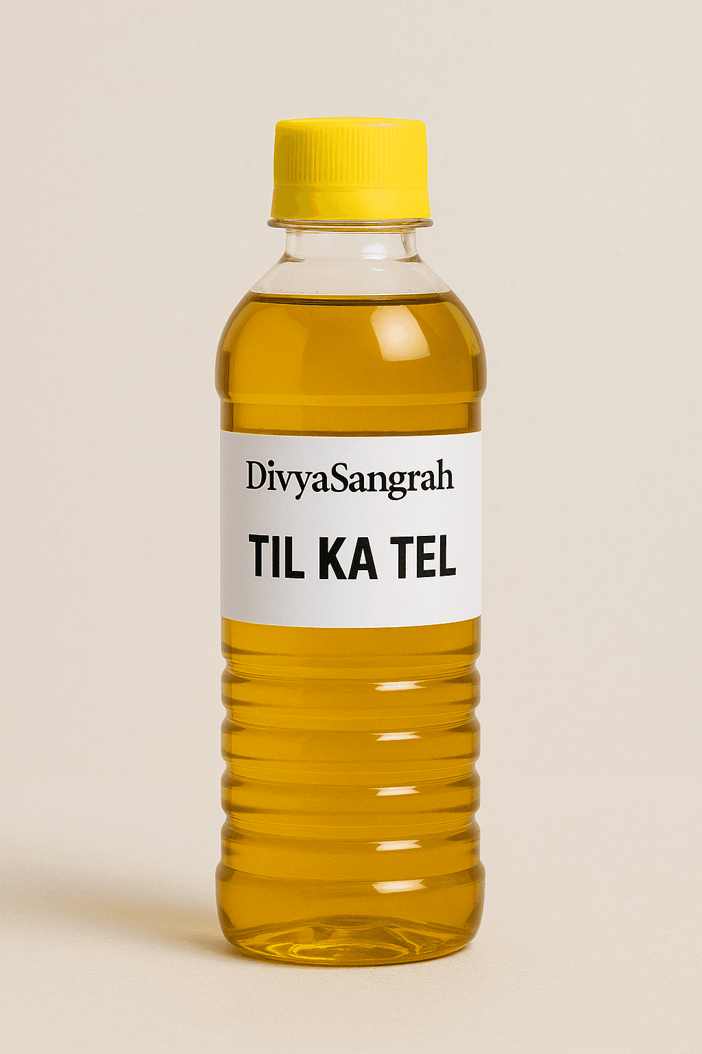 Til Ka Tel - Image 1