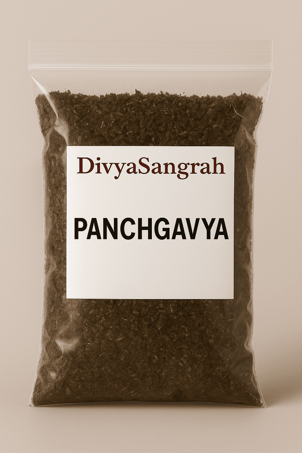 Panchgavya - Image 1
