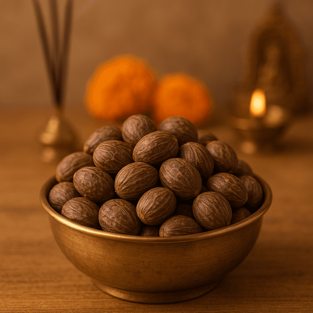 Kamal Gatta - Image 1