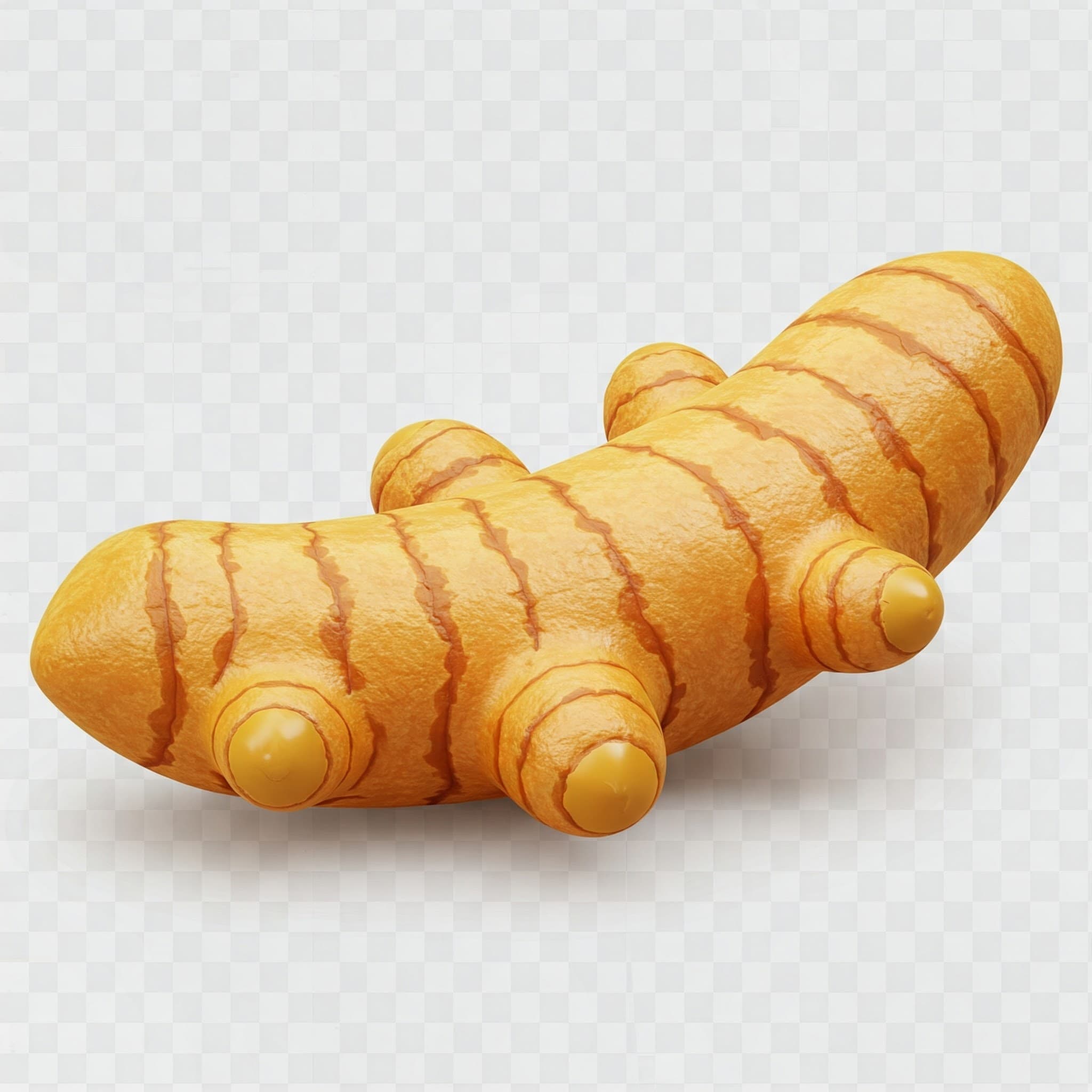 Haldi Ki Gaath - Image 1