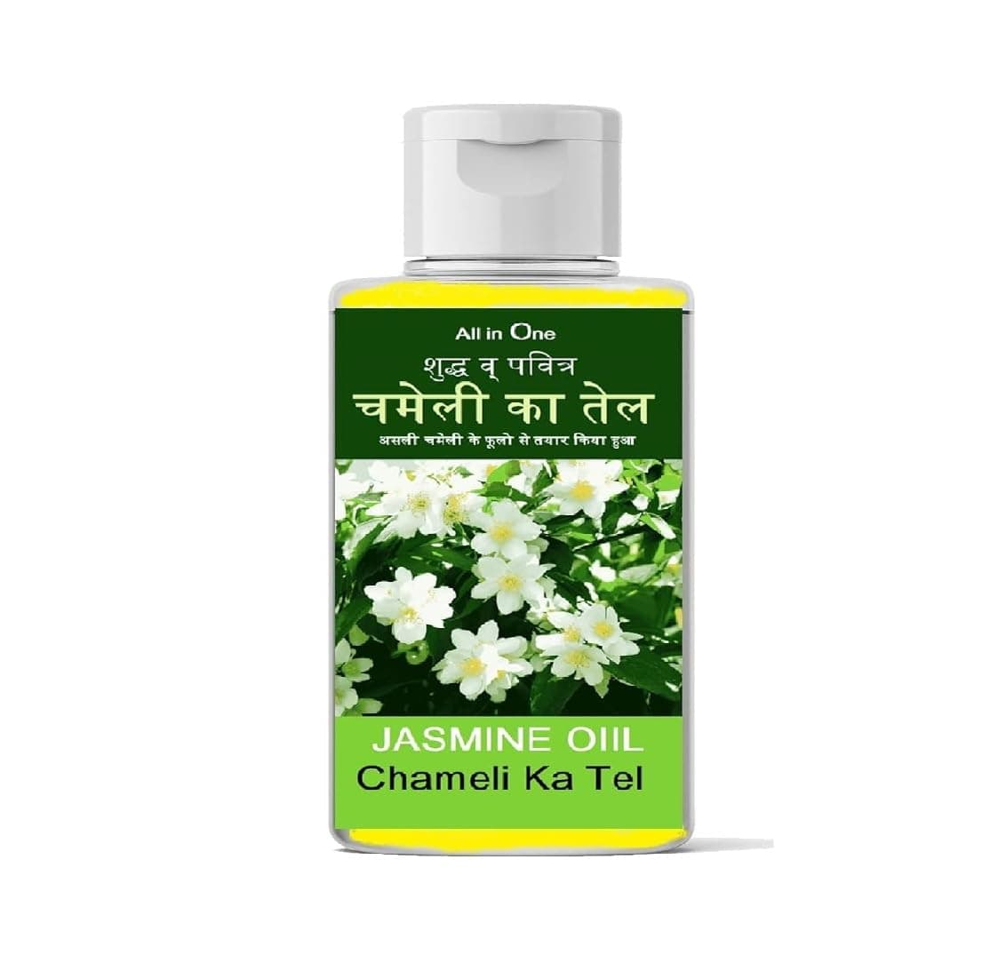 Chameli Ka Tel - Image 1