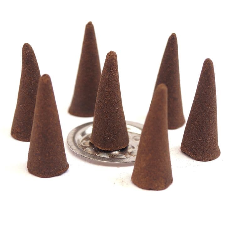 Dhoop Batti - Image 1