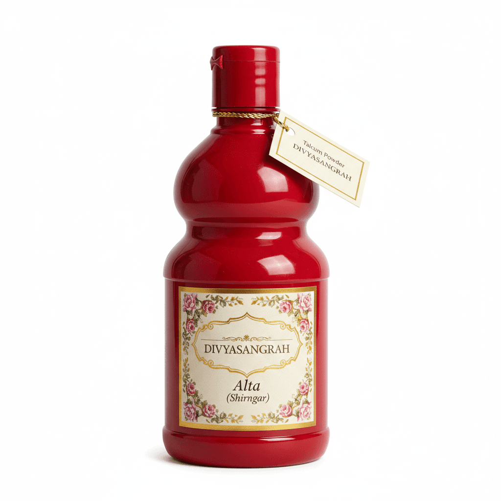 Alta (75ml) - Image 1