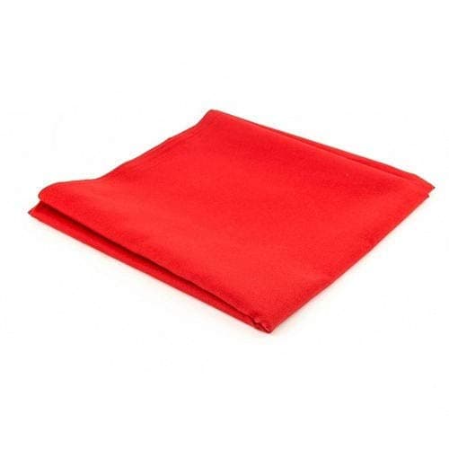 Laal Kapda (Red Cloth for Puja) - Image 1