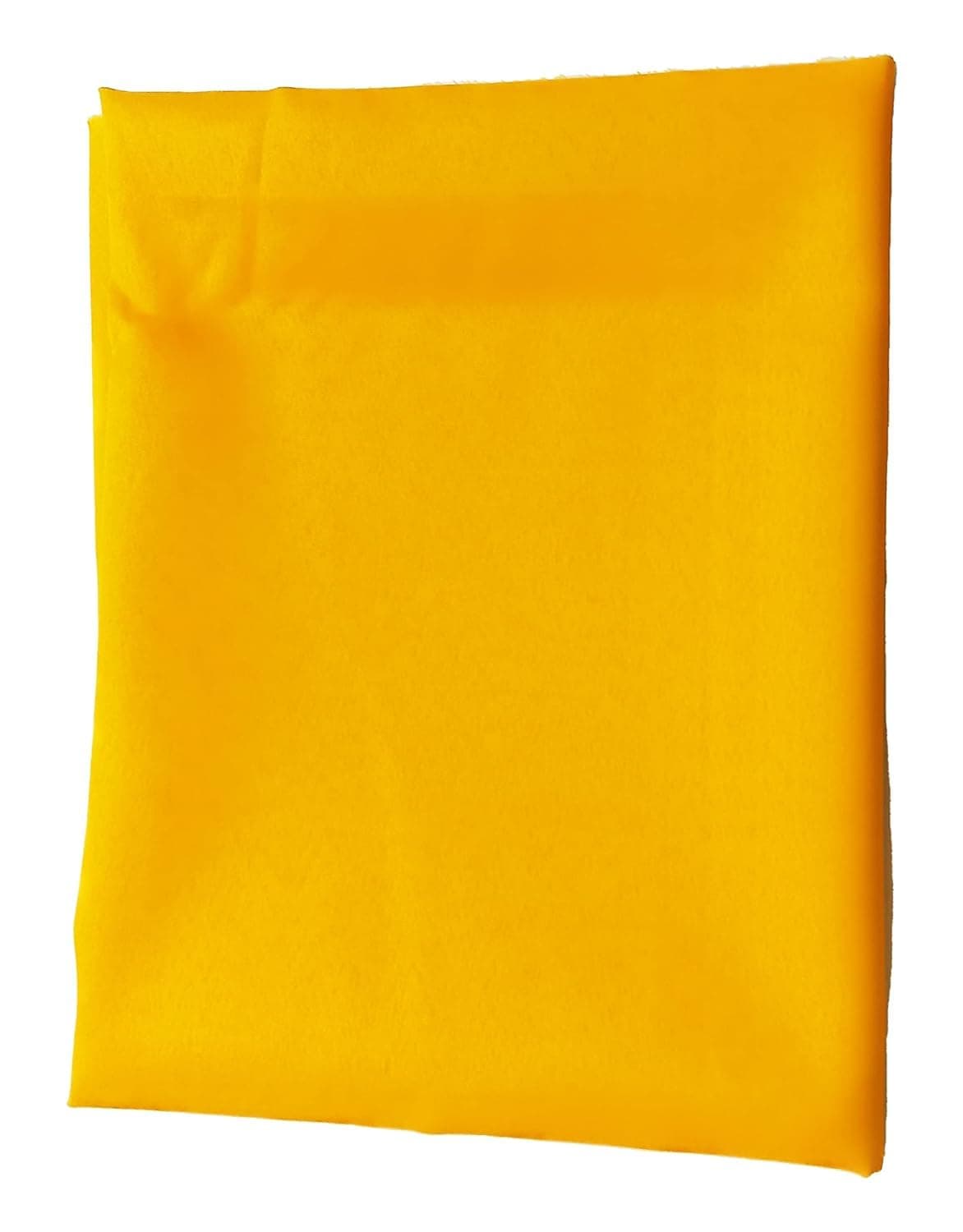 Peela Kapda (Yellow Cloth for Puja) - Image 1